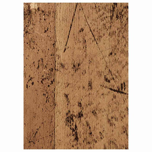 Dekoplatten 50 Stk. Altholz 30x42cm