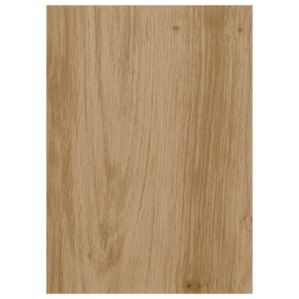 Deko Holzplatten Artisan-Eiche, 12 Stk.