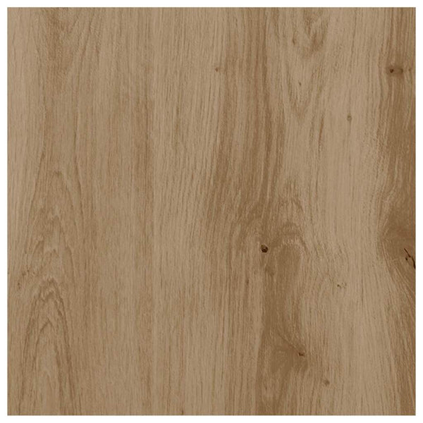 Dekoplatten Artisan-Eiche 30x30 cm, 12 Stk