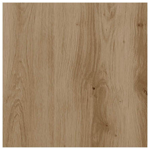 Deko Platten Artisan-Eiche 30x30cm, 50 Stk.