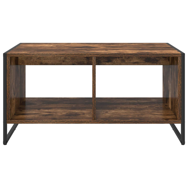 Couchtisch Raucharbe 80x50 cm