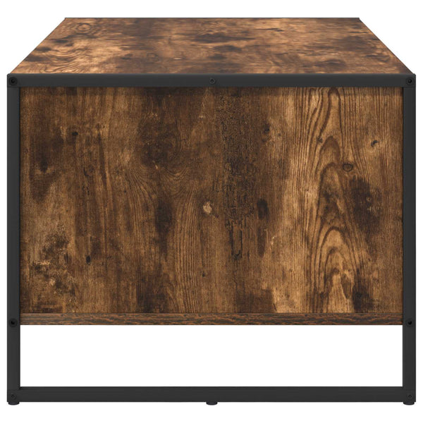 Couchtisch Raucharbe 80x50 cm