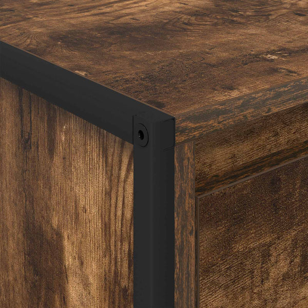 Couchtisch Raucharbe 100x46 cm
