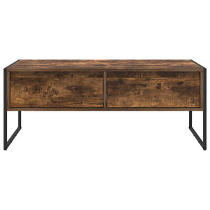 Couchtisch Raucharbe 100x46 cm