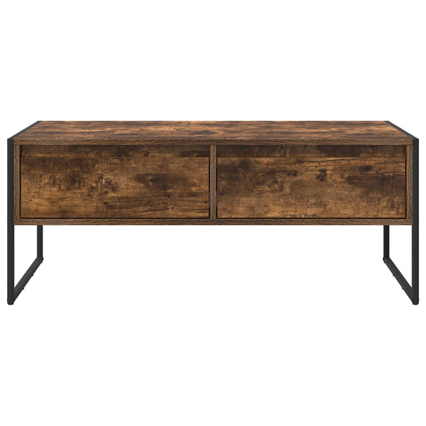 Couchtisch Raucharbe 100x46 cm