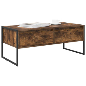 Couchtisch Raucharbe 100x46 cm
