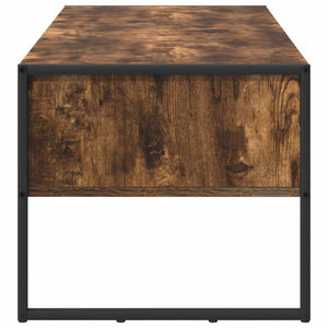 Couchtisch Raucharbe 100x46 cm