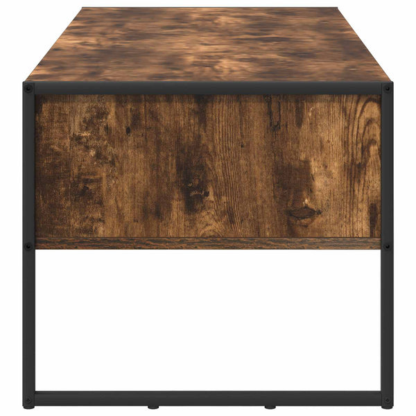 Couchtisch Raucharbe 100x46 cm