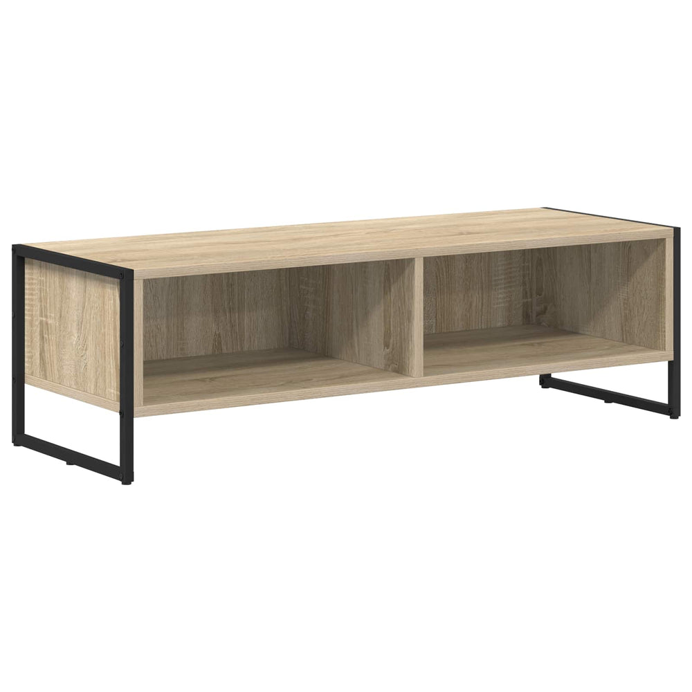 TV-Schrank Sonoma, 100 cm
