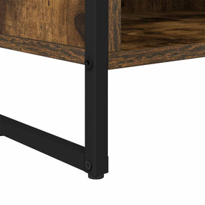 TV-Schrank Raucharbe 100 cm