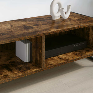 TV-Schrank Raucharbe 100 cm