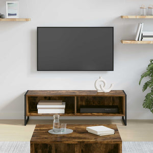 TV-Schrank Raucharbe 100 cm