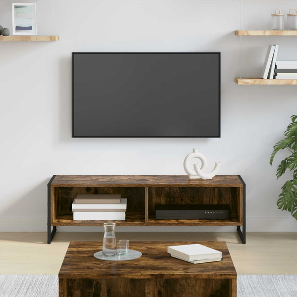 TV-Schrank Raucharbe 100 cm