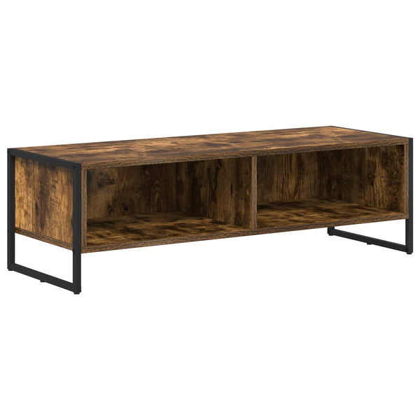 TV-Schrank Raucharbe 100 cm