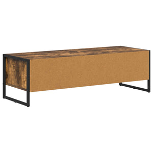 TV-Schrank Raucharbe 100 cm