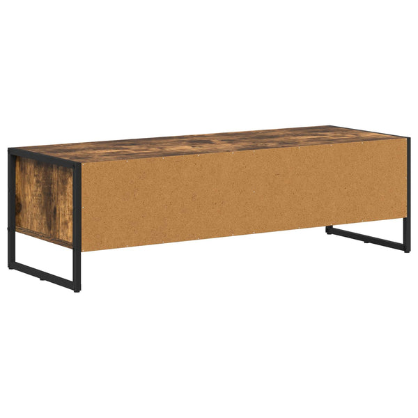 TV-Schrank Raucharbe 100 cm