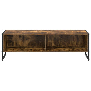 TV-Schrank Raucharbe 100 cm