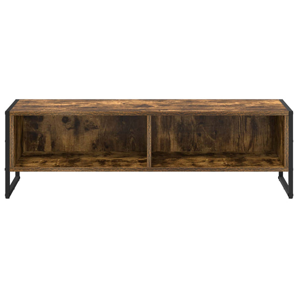 TV-Schrank Raucharbe 100 cm