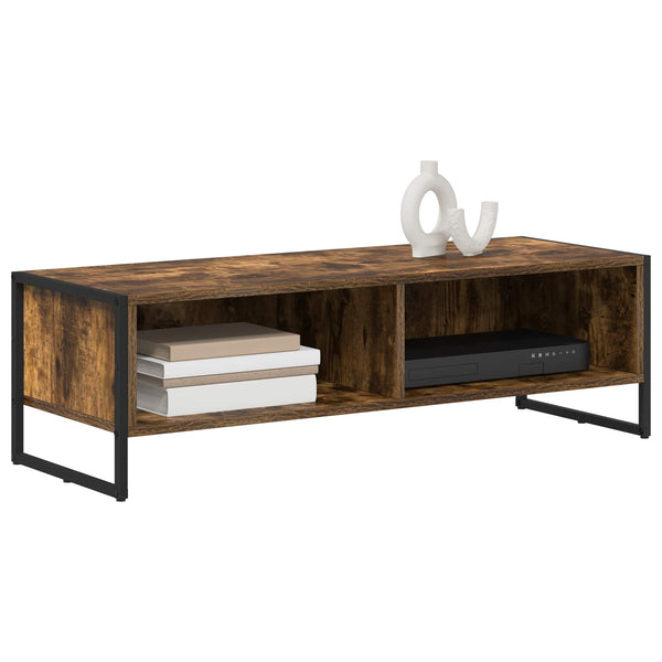 TV-Schrank Raucharbe 100 cm