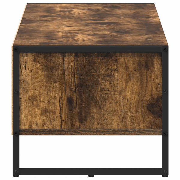 TV-Schrank Raucharbe 100 cm