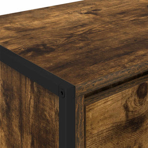 TV-Schrank Raucharbe 100 cm