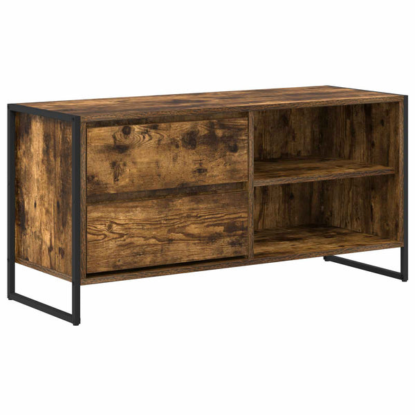TV-Schrank Raucharbe 100 cm