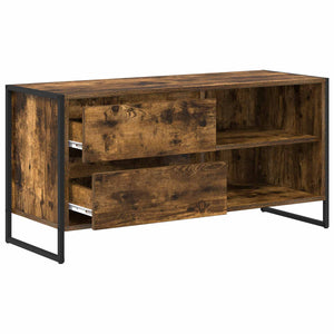 TV-Schrank Raucharbe 100 cm
