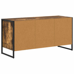 TV-Schrank Raucharbe 100 cm