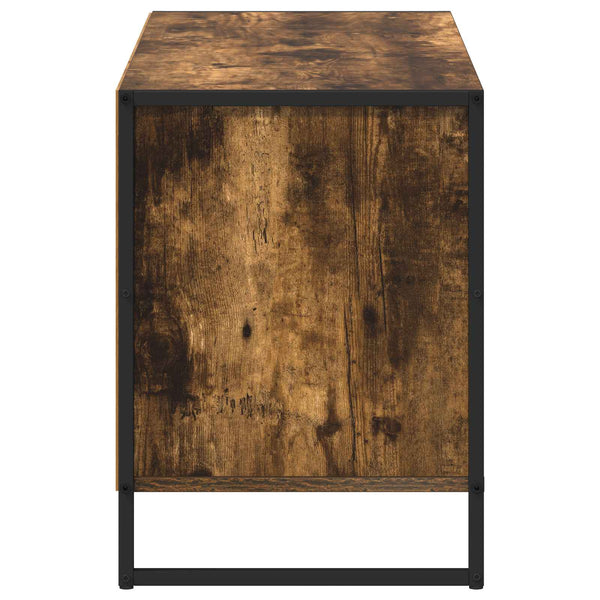 TV-Schrank Raucharbe 100 cm