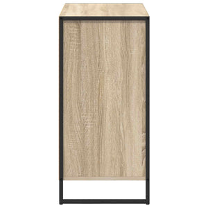 Sonoma Sideboard mit Schubladen, 79 cm