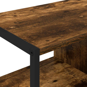 Sideboard Raucharbe 96,5 cm