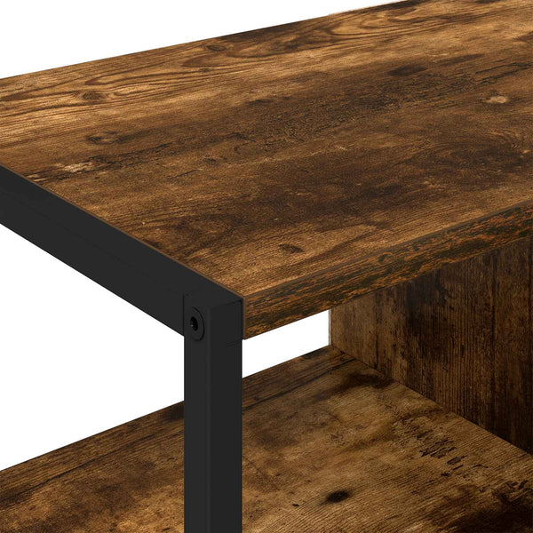 Sideboard Raucharbe 96,5 cm