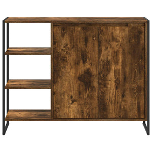 Sideboard Raucharbe 96,5 cm