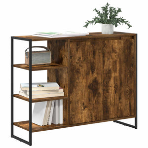 Sideboard Raucharbe 96,5 cm