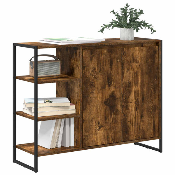 Sideboard Raucharbe 96,5 cm