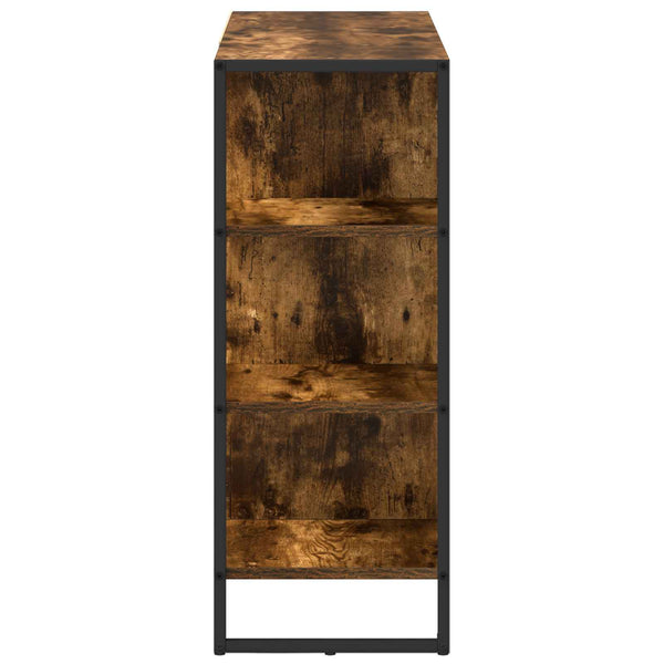 Sideboard Raucharbe 96,5 cm