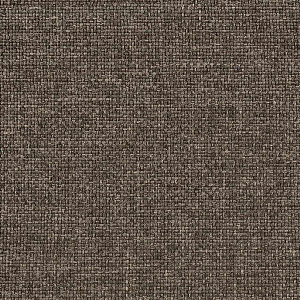 Bettgestell Taupe 120x200 cm mit Kopfteil