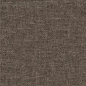 Bettgestell Taupe mit Kopfteil 120x190 cm