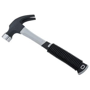 Schwarze Lederschnur Ø4 mm, 5 m