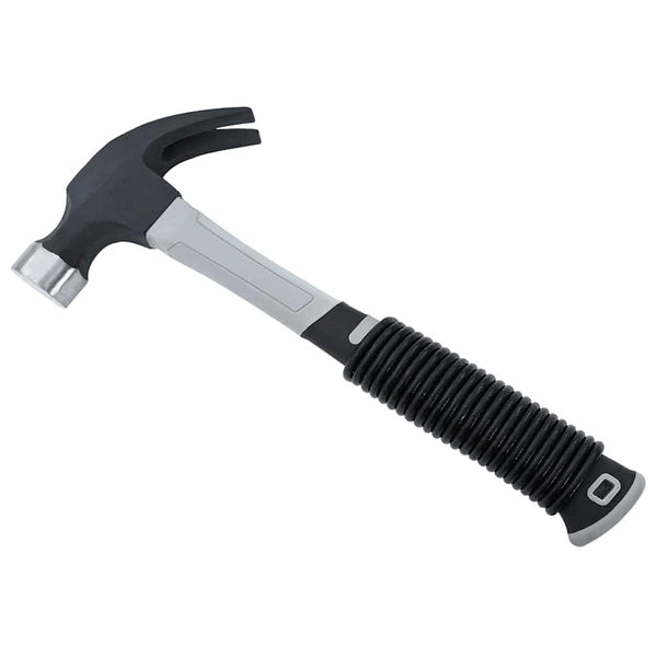 Schwarze Lederschnur Ø4 mm, 5 m