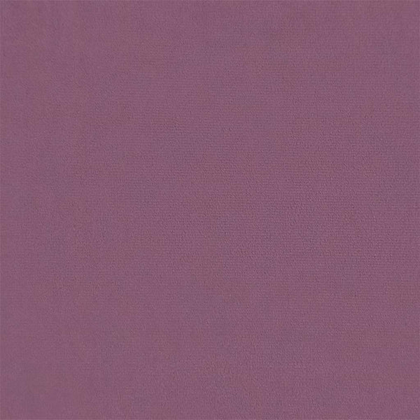 vidaXL Canapés avec coussins 110cm violet contreplaqué
