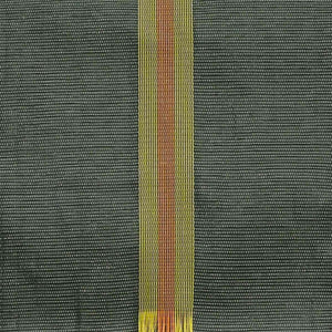 Sandsäcke Grün 120 cm, 25er-Pack