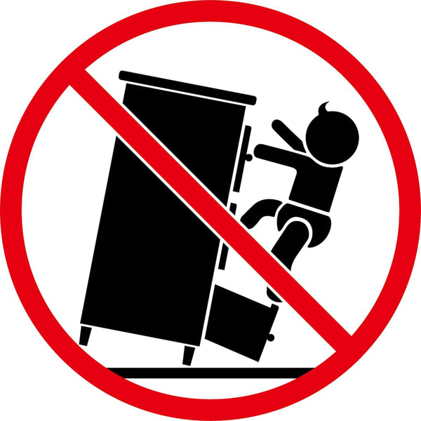 Bücherregal Honigbraun 82x40x173cm