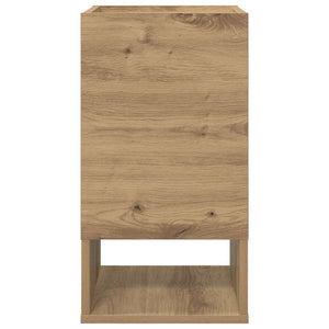 Beistelltisch 2er Set Artisan Eiche