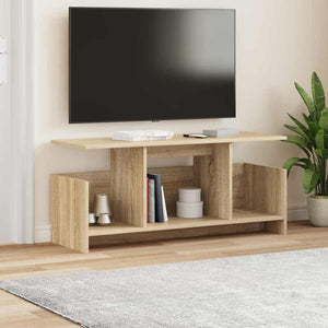 TV-Ständer Sonoma-Eiche 102 cm