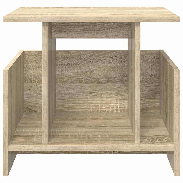 TV-Ständer Sonoma Eiche 50 cm