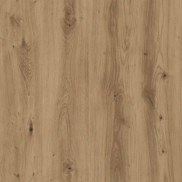 vidaXL Table de chevet 2 pcs Chêne artisan 40 x 31 x 15 cm Bois d'ingénierie