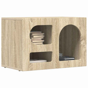 TV-Schrank Sonoma-Eiche 60 cm