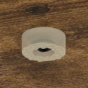 TV-Schrank Geräucherte Eiche 60 cm