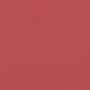 vidaXL Tente de réception bordeaux 200 x 200 x 306 cm en tissu Oxford